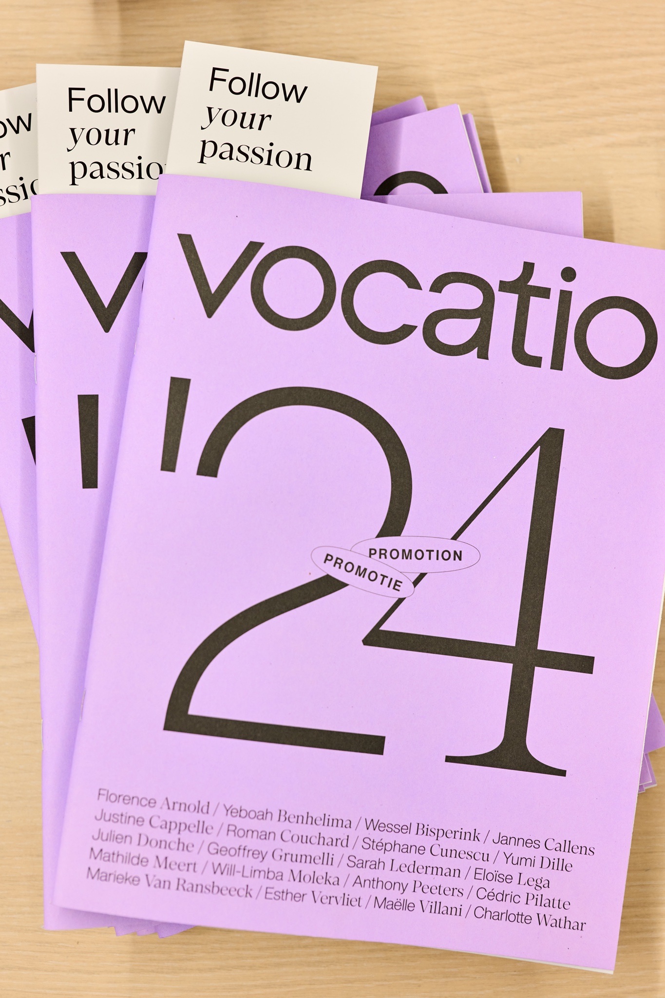 edition laureats vocatio 2024