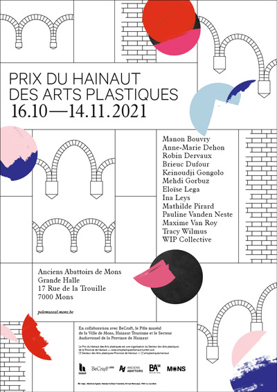 affichePrixHainaut2020